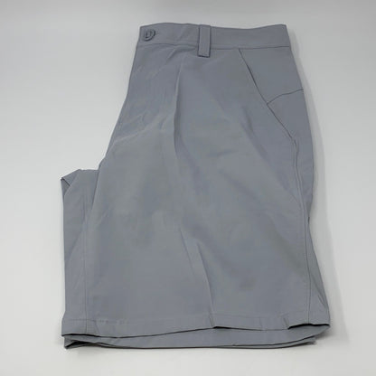 Front-UNT296895J93