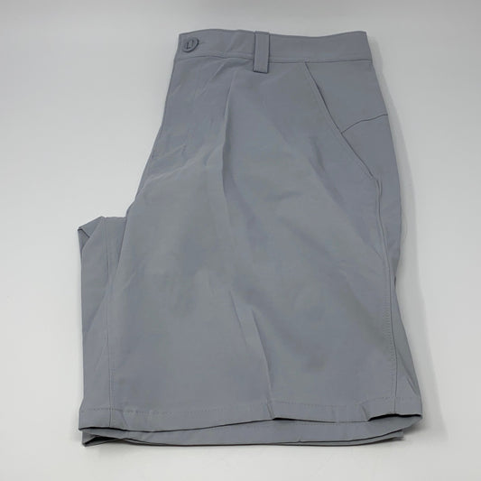 Front-UNT296895J93