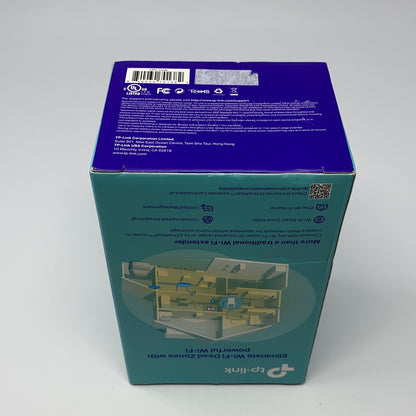Bottom-UNT269703ZG6