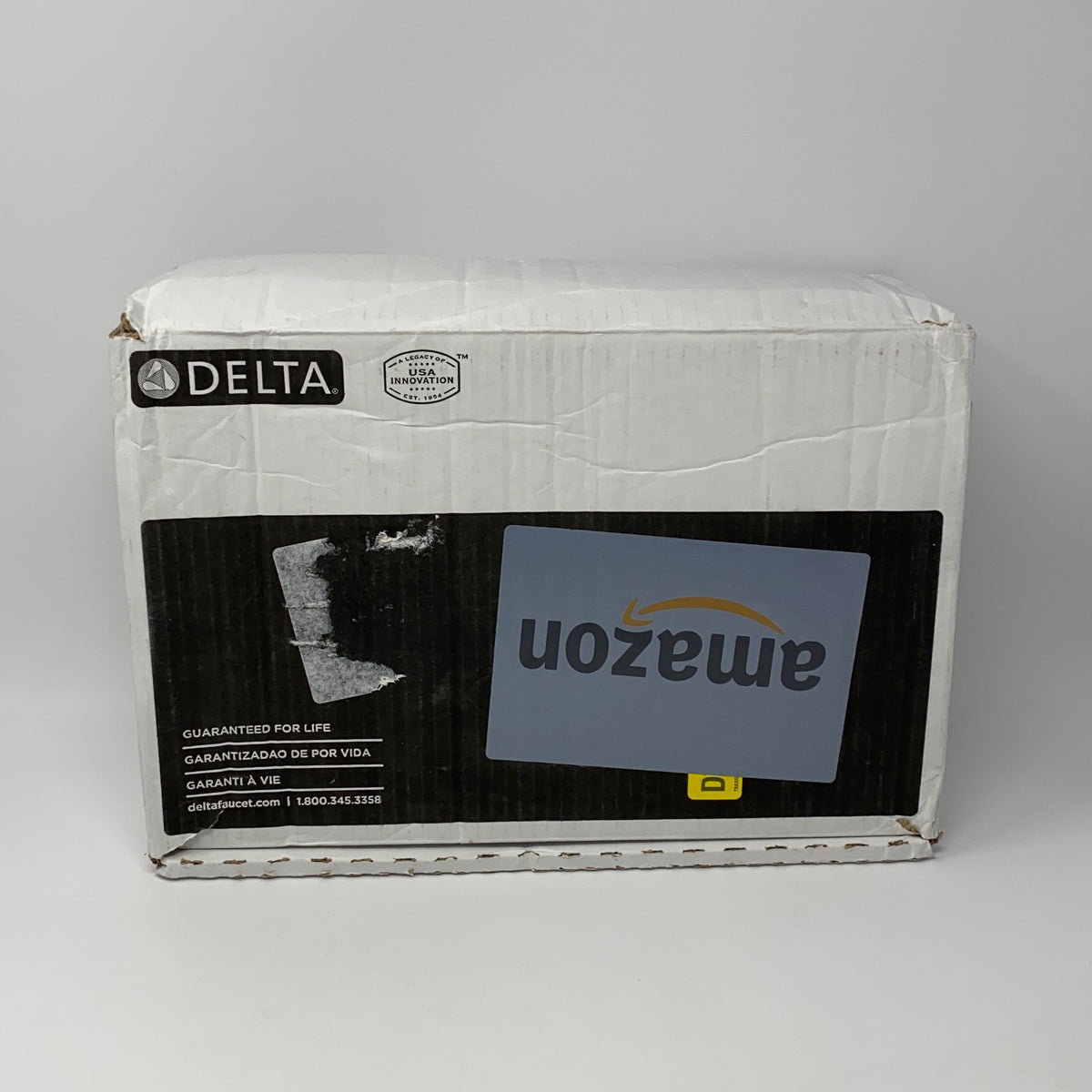 Serial #/Tag-UNT099175I3L