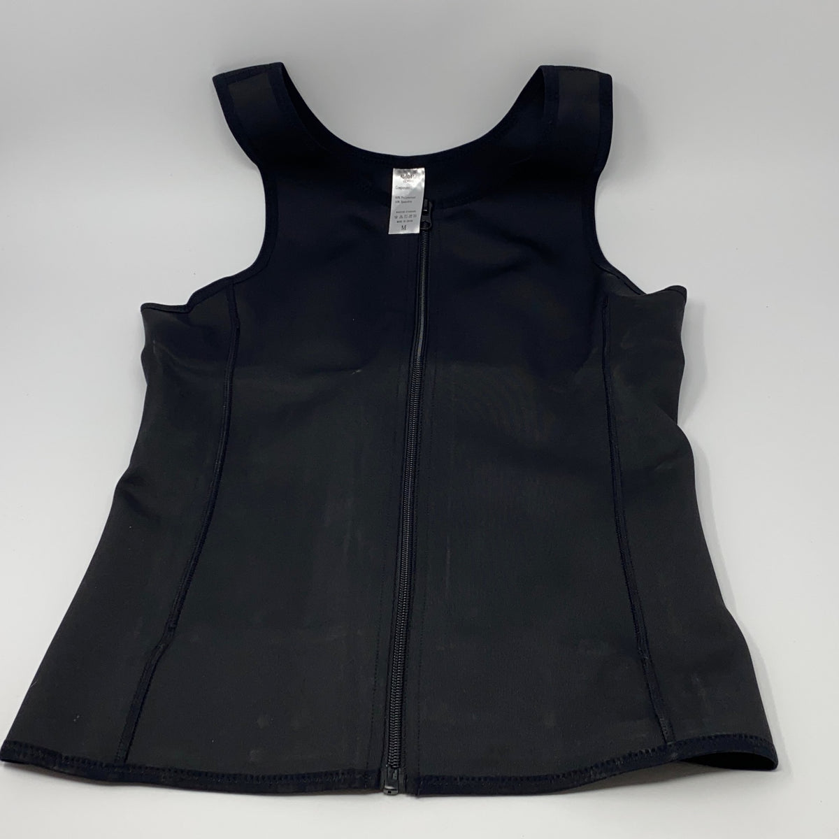 Front-UNT191034JVP