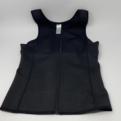 Front-UNT191034JVP