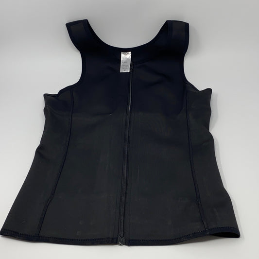 Front-UNT191034JVP