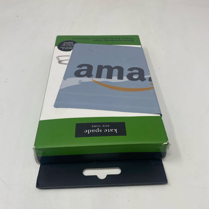 Back-LPNAC739155802