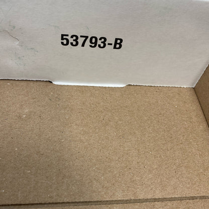 Serial #/Tag-LPNNE68L5PH6Z
