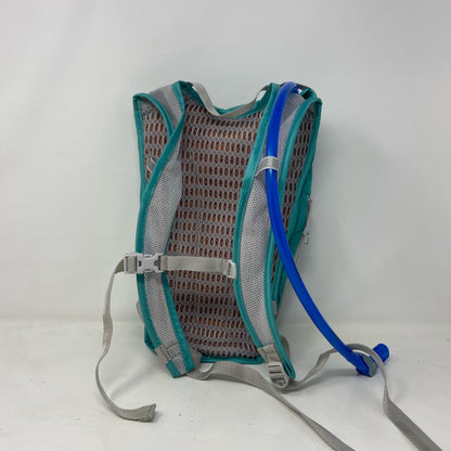 Back-UNT1844884WN