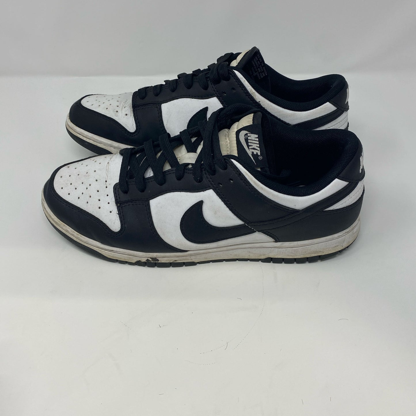 Back-LPNNB6CSPNL8Y