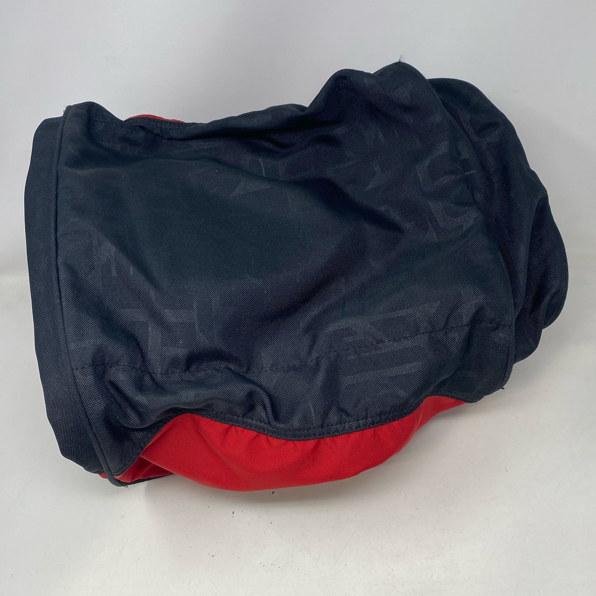 Bottom-LPNO263390807