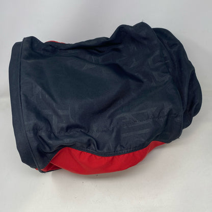 Bottom-LPNO263390807