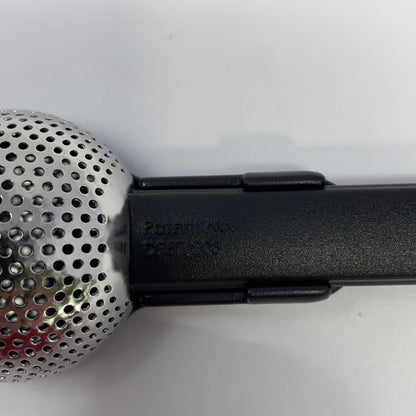 Serial #/Tag-UNT5618080HS
