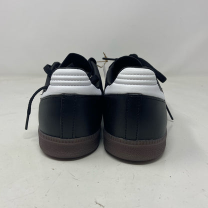 Back-UNT893845NAQ