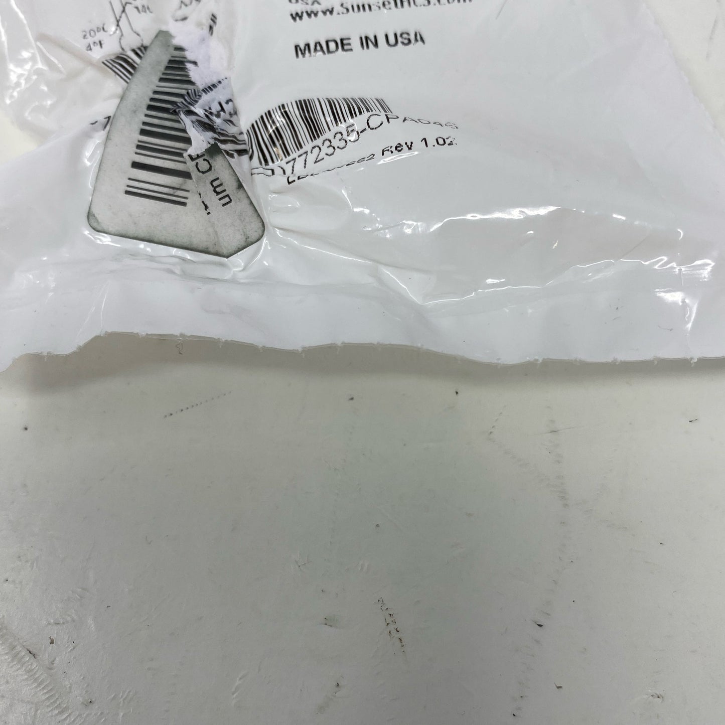 Bottom-UNT237079MOJ