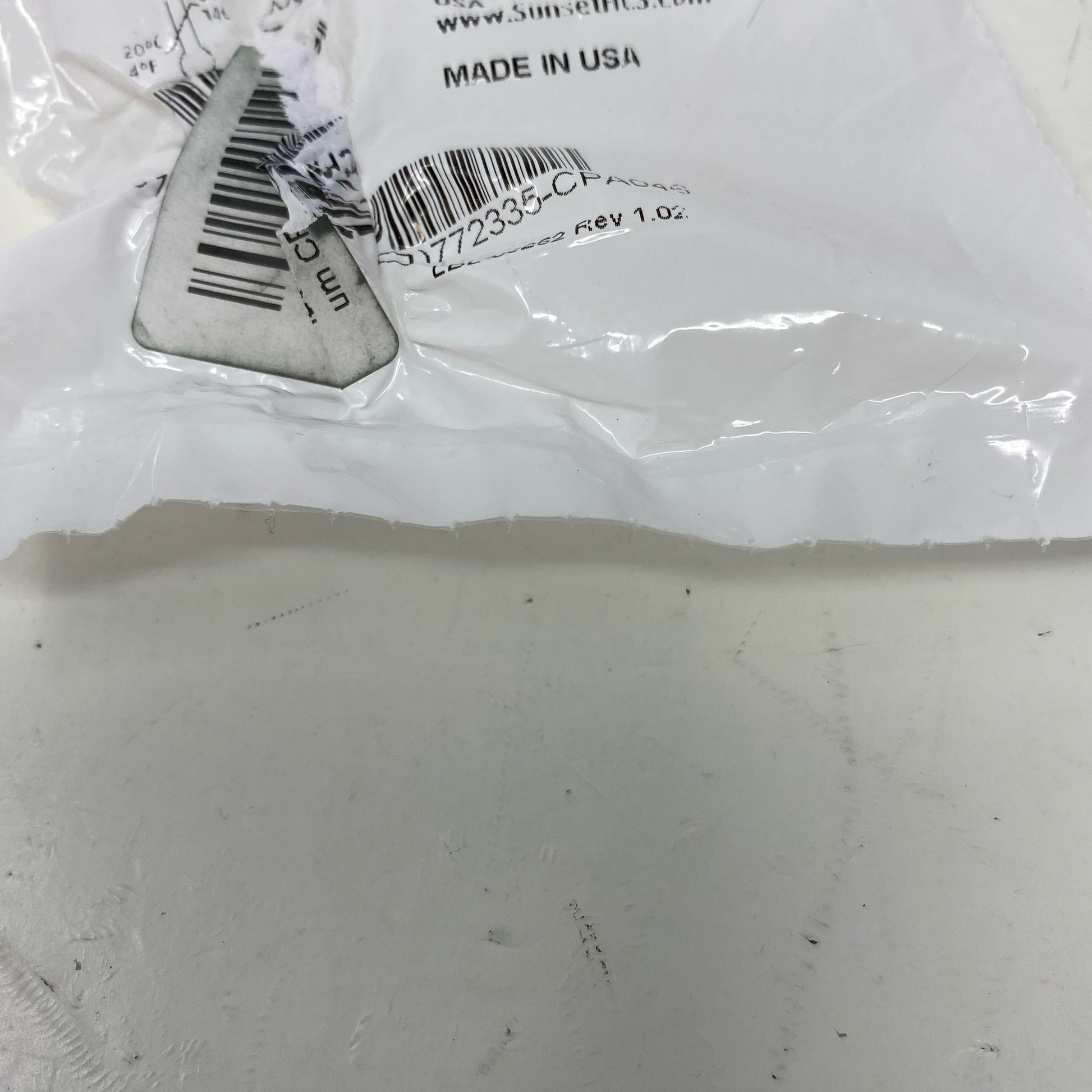 Bottom-UNT237079MOJ