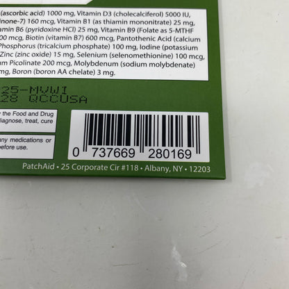 Serial #/Tag-UNT592856OVN