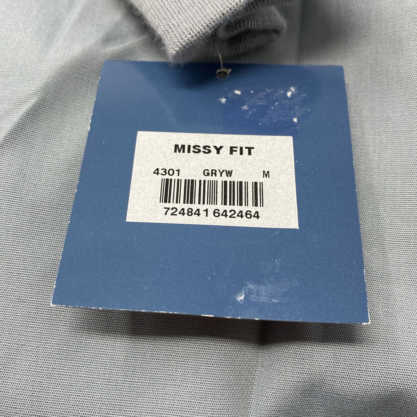 Serial #/Tag-UNT423200FKJ