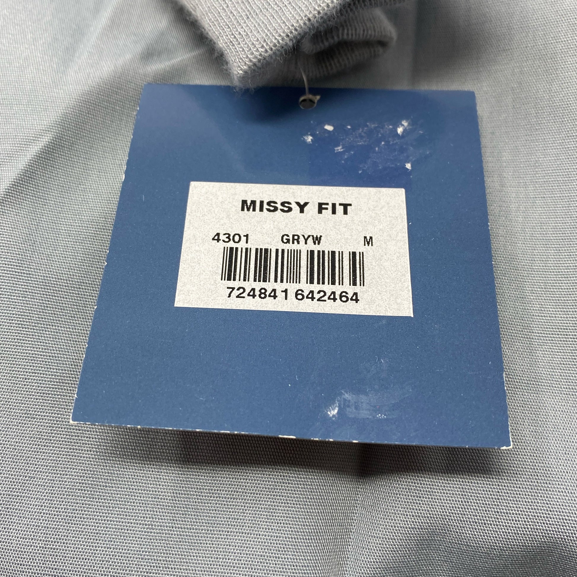 Serial #/Tag-UNT423200FKJ