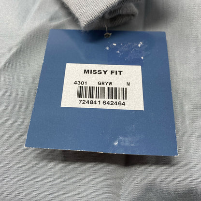 Serial #/Tag-UNT423200FKJ
