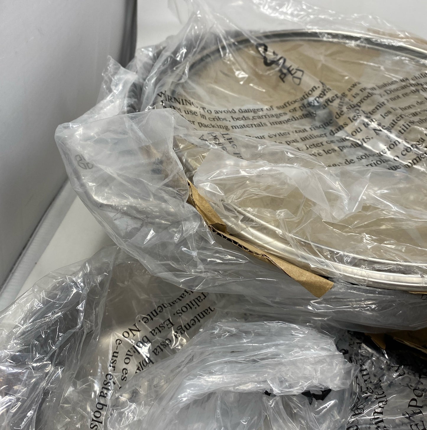 Bottom-LPNPMFC7252131