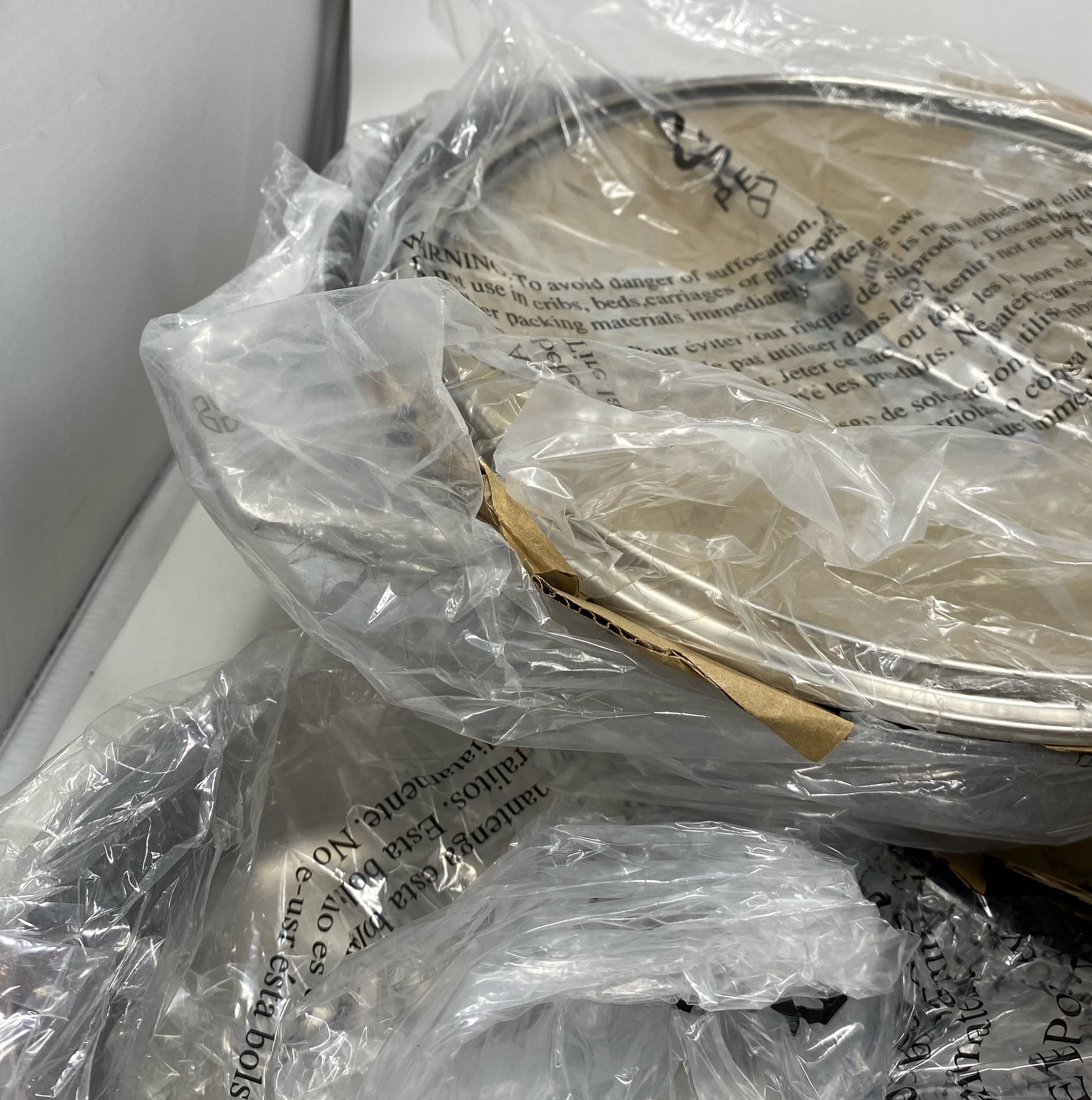 Bottom-LPNPMFC7252131