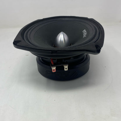 Right-UNT243245B1V