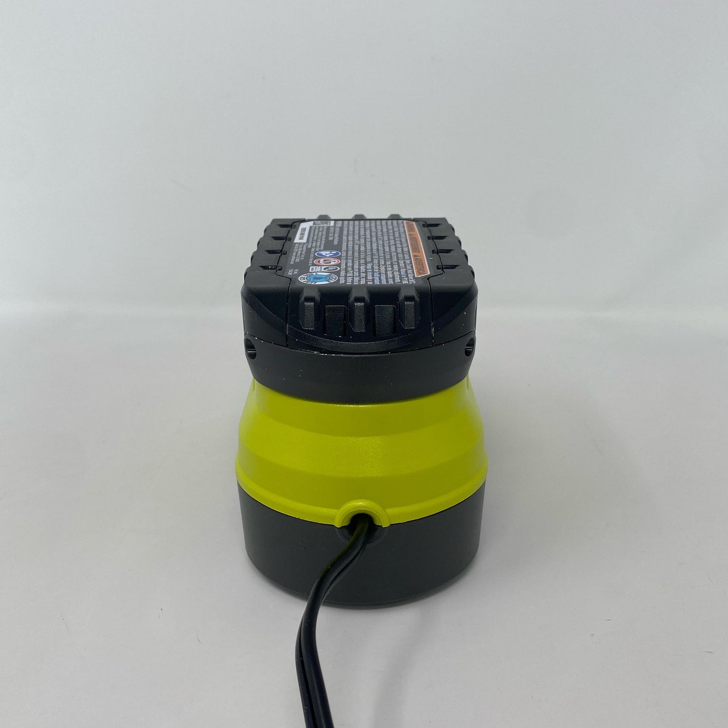 Back-LPNAC426078927