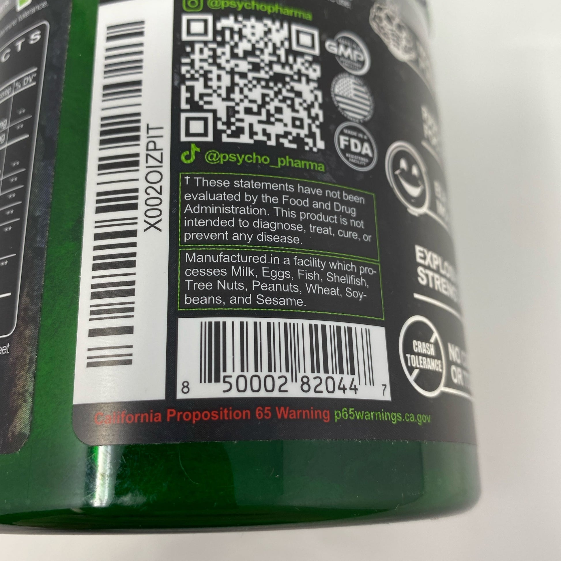 Serial #/Tag-UNT412105WEP