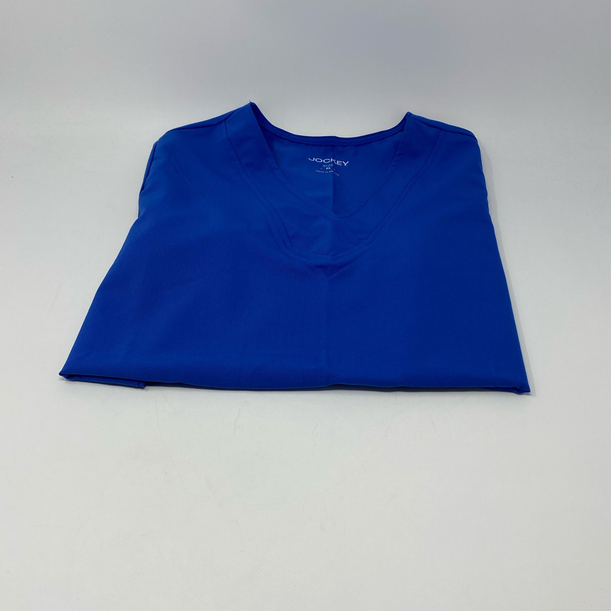 Front-UNT2658973DH