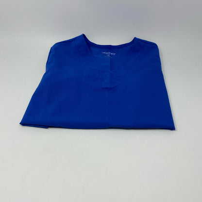 Front-UNT2658973DH