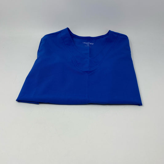 Front-UNT2658973DH