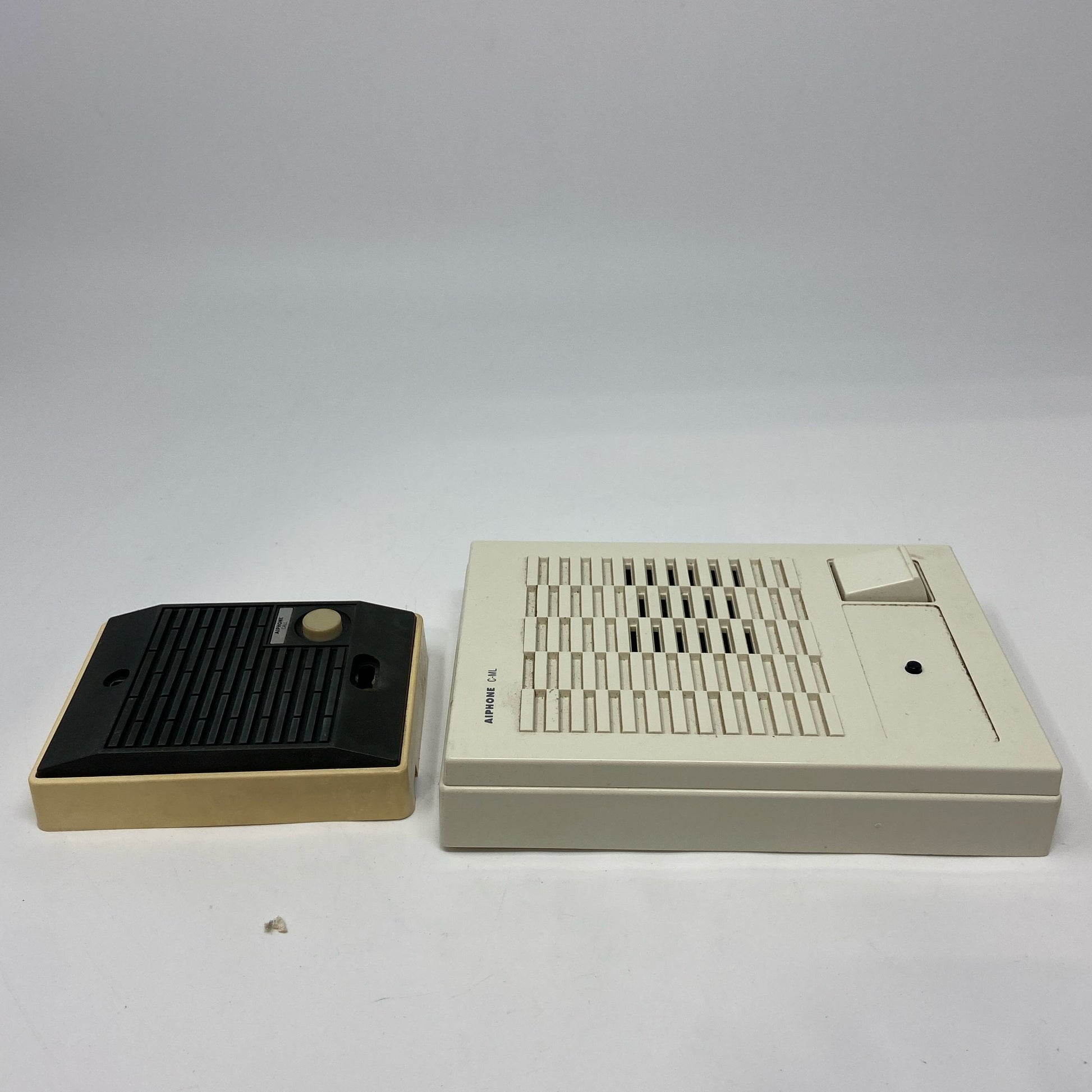 Left-UNT8533111ZV