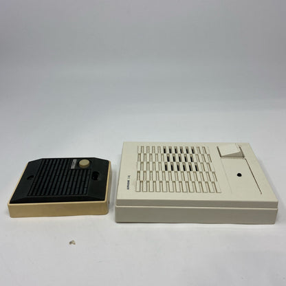 Left-UNT8533111ZV