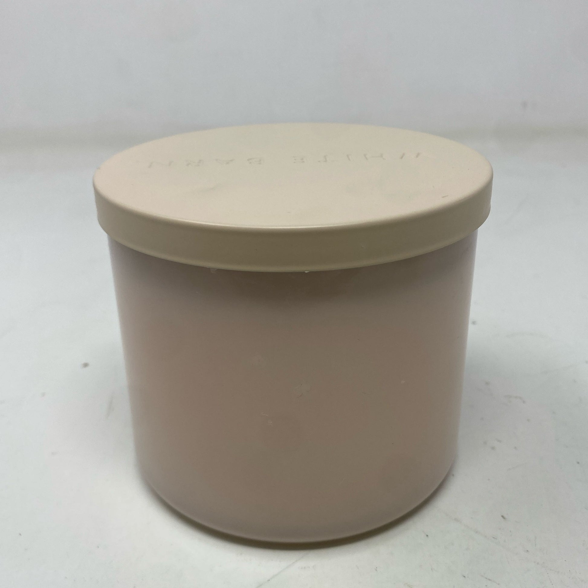 Back-LPNNE6XFV8JWH