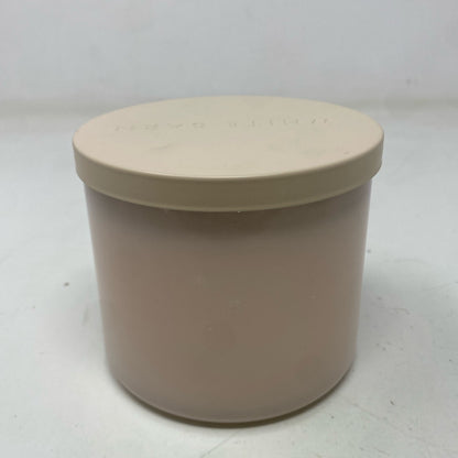 Back-LPNNE6XFV8JWH