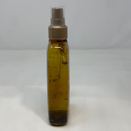 Left-UNT342800MG2