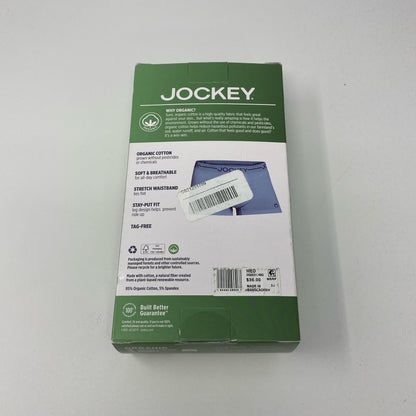 Back-UNT345431OFV