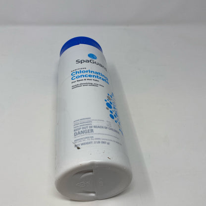 Bottom-LPNPMUU4949290