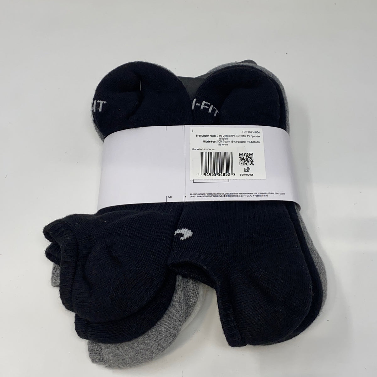 Bottom-UNT670611IKK