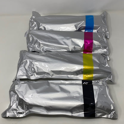 Bottom-LPNAC537332600