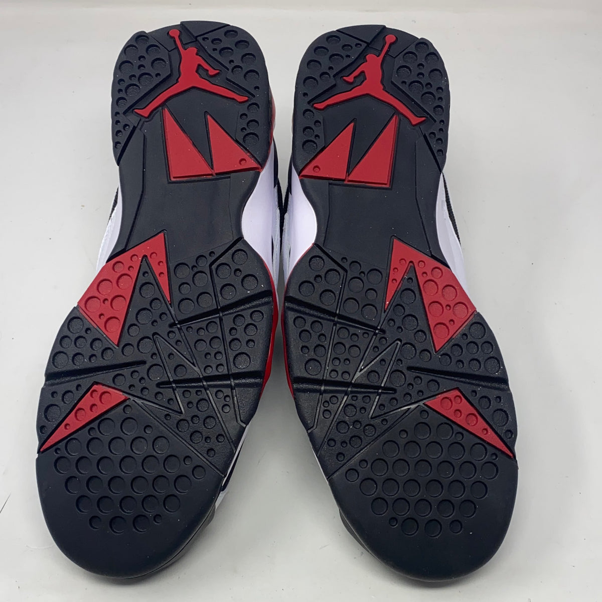 Bottom-UNT335919CRJ