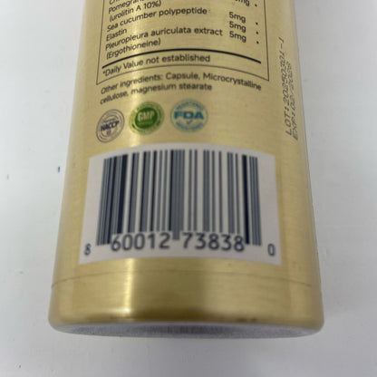 Serial #/Tag-UNT5660596Z7