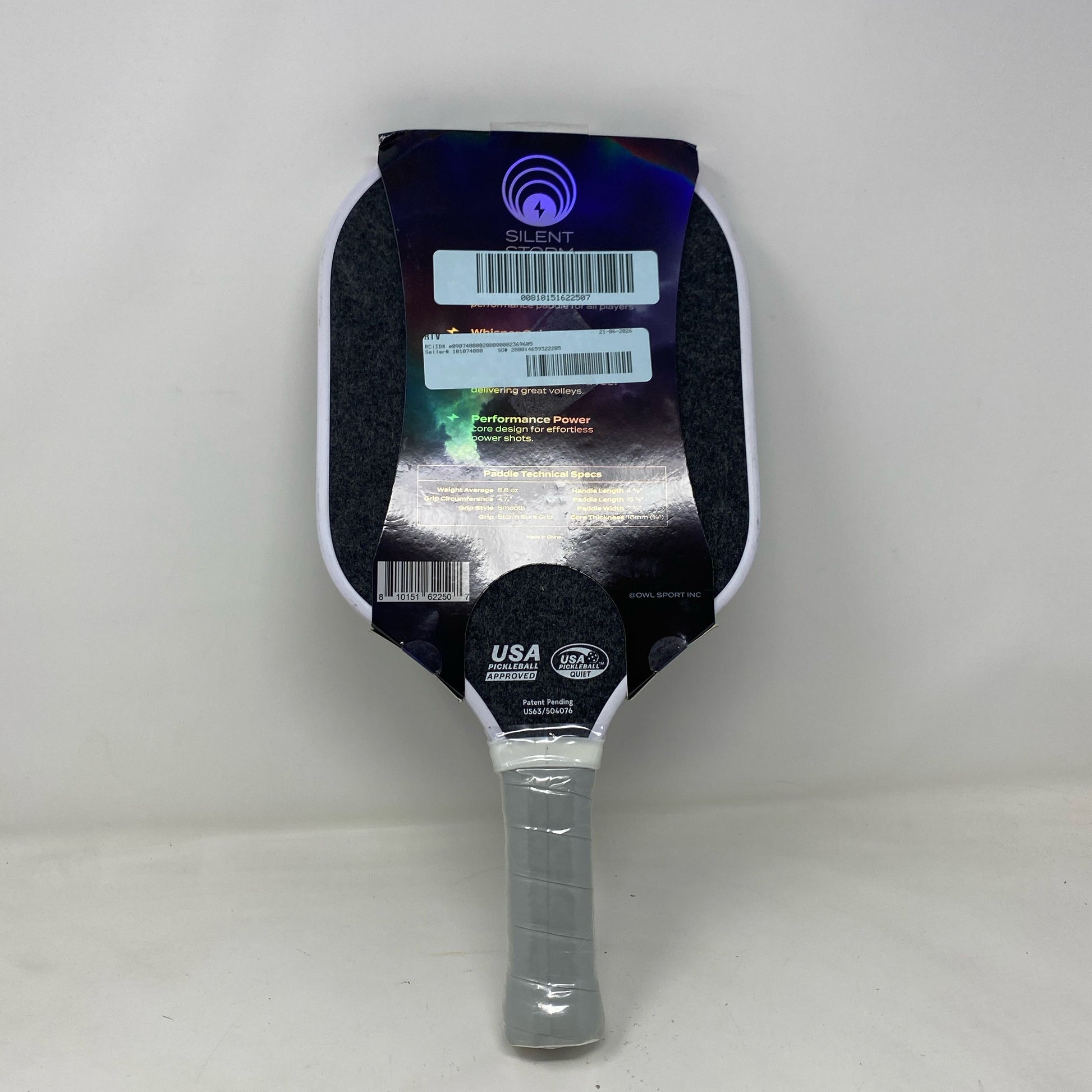 Front-UNT043936BCV