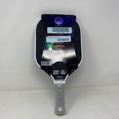 Front-UNT043936BCV