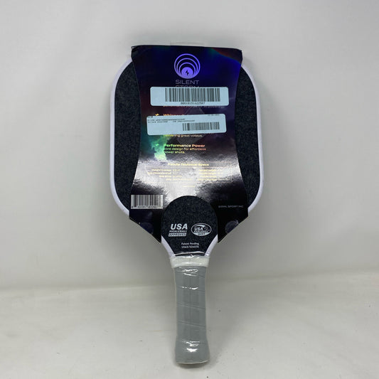 Front-UNT043936BCV