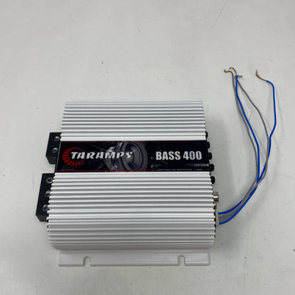 Front-LPNGSAH6422807