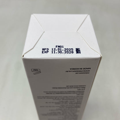 Serial #/Tag-UNT9487259PY