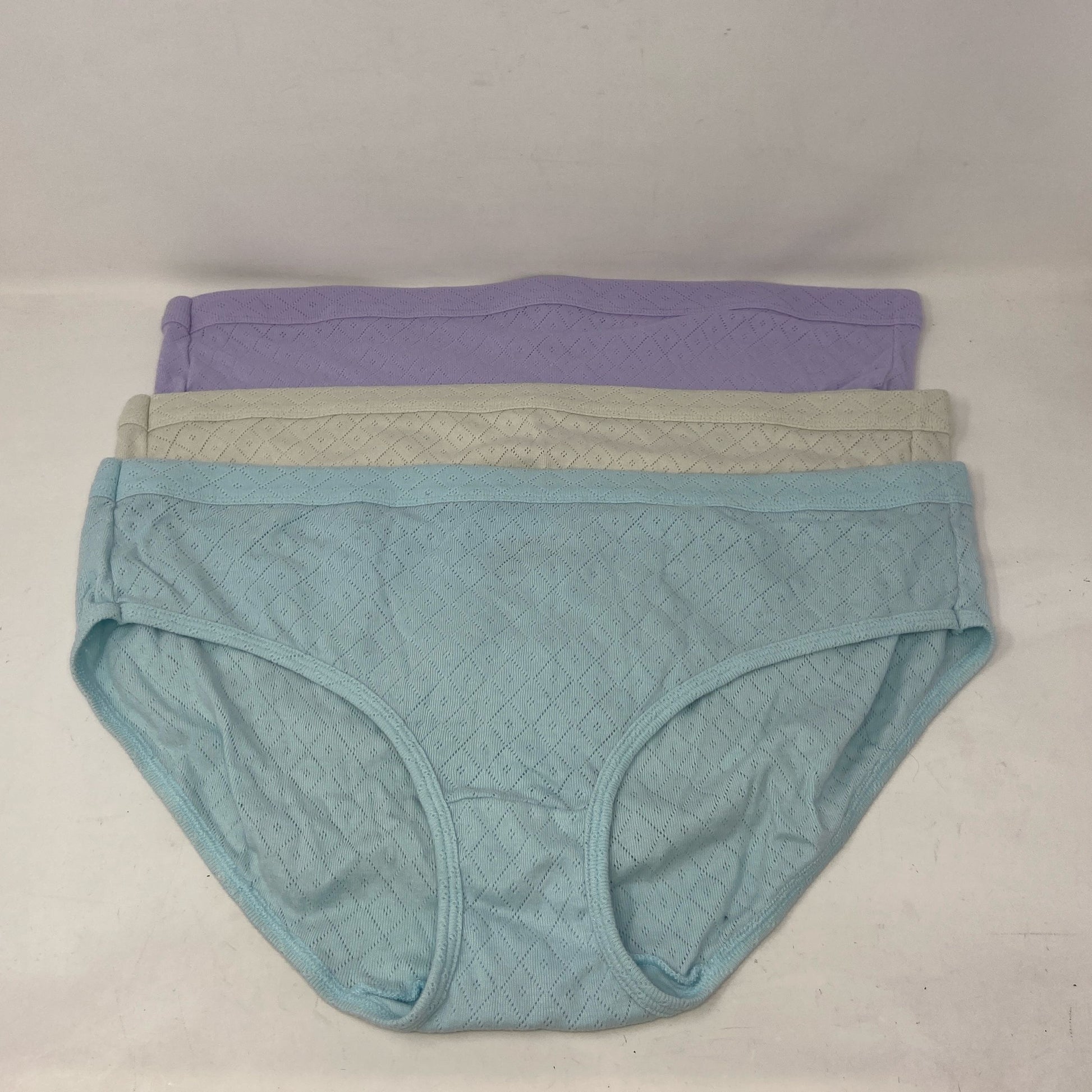 Front-LPNAC138834364