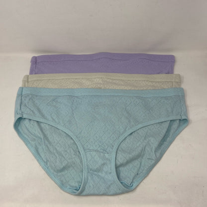 Front-LPNAC138834364