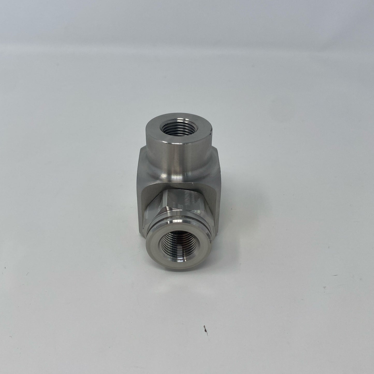 Front-UNT6053676IH