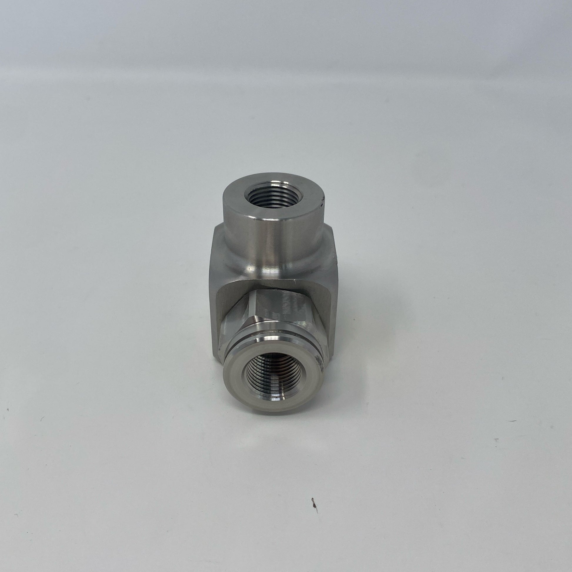 Front-UNT6053676IH