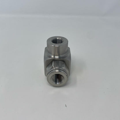 Front-UNT6053676IH